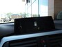 BMW 3-Serie Touring 318i High Executive M-sport | Afn.th | Leer+stoelverw | 19” | CarPlay | LED kopl | ECC | El.klep | PDC