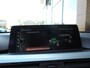 BMW 3-Serie Touring 318i High Executive M-sport | Afn.th | Leer+stoelverw | 19” | CarPlay | LED kopl | ECC | El.klep | PDC