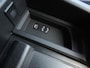 BMW 3-Serie Touring 318i High Executive M-sport | Afn.th | Leer+stoelverw | 19” | CarPlay | LED kopl | ECC | El.klep | PDC
