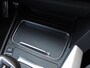 BMW 3-Serie Touring 318i High Executive M-sport | Afn.th | Leer+stoelverw | 19” | CarPlay | LED kopl | ECC | El.klep | PDC