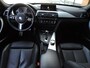 BMW 3-Serie Touring 318i High Executive M-sport | Afn.th | Leer+stoelverw | 19” | CarPlay | LED kopl | ECC | El.klep | PDC