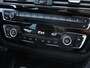 BMW 3-Serie Touring 318i High Executive M-sport | Afn.th | Leer+stoelverw | 19” | CarPlay | LED kopl | ECC | El.klep | PDC