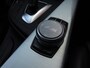 BMW 3-Serie Touring 318i High Executive M-sport | Afn.th | Leer+stoelverw | 19” | CarPlay | LED kopl | ECC | El.klep | PDC