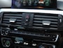 BMW 3-Serie Touring 318i High Executive M-sport | Afn.th | Leer+stoelverw | 19” | CarPlay | LED kopl | ECC | El.klep | PDC