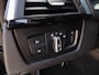 BMW 3-Serie Touring 318i High Executive M-sport | Afn.th | Leer+stoelverw | 19” | CarPlay | LED kopl | ECC | El.klep | PDC