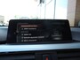 BMW 3-Serie Touring 318i High Executive M-sport | Afn.th | Leer+stoelverw | 19” | CarPlay | LED kopl | ECC | El.klep | PDC
