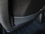 BMW 3-Serie Touring 318i High Executive M-sport | Afn.th | Leer+stoelverw | 19” | CarPlay | LED kopl | ECC | El.klep | PDC