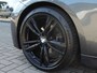 BMW 3-Serie Touring 318i High Executive M-sport | Afn.th | Leer+stoelverw | 19” | CarPlay | LED kopl | ECC | El.klep | PDC