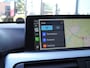 BMW 3-Serie Touring 318i High Executive M-sport | Afn.th | Leer+stoelverw | 19” | CarPlay | LED kopl | ECC | El.klep | PDC