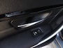 BMW 3-Serie Touring 318i High Executive M-sport | Afn.th | Leer+stoelverw | 19” | CarPlay | LED kopl | ECC | El.klep | PDC