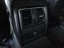 BMW 3-Serie Touring 318i High Executive M-sport | Afn.th | Leer+stoelverw | 19” | CarPlay | LED kopl | ECC | El.klep | PDC