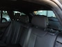 BMW 3-Serie Touring 318i High Executive M-sport | Afn.th | Leer+stoelverw | 19” | CarPlay | LED kopl | ECC | El.klep | PDC