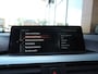 BMW 3-Serie Touring 318i High Executive M-sport | Afn.th | Leer+stoelverw | 19” | CarPlay | LED kopl | ECC | El.klep | PDC