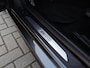 BMW 3-Serie Touring 318i High Executive M-sport | Afn.th | Leer+stoelverw | 19” | CarPlay | LED kopl | ECC | El.klep | PDC