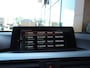 BMW 3-Serie Touring 318i High Executive M-sport | Afn.th | Leer+stoelverw | 19” | CarPlay | LED kopl | ECC | El.klep | PDC