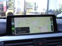 BMW 3-Serie Touring 318i High Executive M-sport | Afn.th | Leer+stoelverw | 19” | CarPlay | LED kopl | ECC | El.klep | PDC