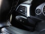 BMW 3-Serie Touring 318i High Executive M-sport | Afn.th | Leer+stoelverw | 19” | CarPlay | LED kopl | ECC | El.klep | PDC