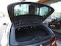 BMW 3-Serie Touring 318i High Executive M-sport | Afn.th | Leer+stoelverw | 19” | CarPlay | LED kopl | ECC | El.klep | PDC