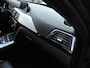 BMW 3-Serie Touring 318i High Executive M-sport | Afn.th | Leer+stoelverw | 19” | CarPlay | LED kopl | ECC | El.klep | PDC