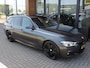 BMW 3-Serie Touring 318i High Executive M-sport | Afn.th | Leer+stoelverw | 19” | CarPlay | LED kopl | ECC | El.klep | PDC