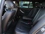 BMW 3-Serie Touring 318i High Executive M-sport | Afn.th | Leer+stoelverw | 19” | CarPlay | LED kopl | ECC | El.klep | PDC