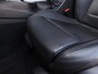 BMW 3-Serie Touring 318i High Executive M-sport | Afn.th | Leer+stoelverw | 19” | CarPlay | LED kopl | ECC | El.klep | PDC