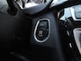 BMW 3-Serie Touring 318i High Executive M-sport | Afn.th | Leer+stoelverw | 19” | CarPlay | LED kopl | ECC | El.klep | PDC