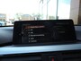 BMW 3-Serie Touring 318i High Executive M-sport | Afn.th | Leer+stoelverw | 19” | CarPlay | LED kopl | ECC | El.klep | PDC