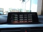 BMW 3-Serie Touring 318i High Executive M-sport | Afn.th | Leer+stoelverw | 19” | CarPlay | LED kopl | ECC | El.klep | PDC