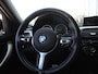 BMW 3-Serie Touring 318i High Executive M-sport | Afn.th | Leer+stoelverw | 19” | CarPlay | LED kopl | ECC | El.klep | PDC