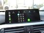 BMW 3-Serie Touring 318i High Executive M-sport | Afn.th | Leer+stoelverw | 19” | CarPlay | LED kopl | ECC | El.klep | PDC
