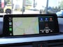 BMW 3-Serie Touring 318i High Executive M-sport | Afn.th | Leer+stoelverw | 19” | CarPlay | LED kopl | ECC | El.klep | PDC