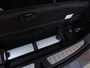 BMW 3-Serie Touring 318i High Executive M-sport | Afn.th | Leer+stoelverw | 19” | CarPlay | LED kopl | ECC | El.klep | PDC