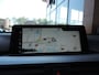 BMW 3-Serie Touring 318i High Executive M-sport | Afn.th | Leer+stoelverw | 19” | CarPlay | LED kopl | ECC | El.klep | PDC