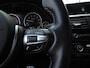 BMW 3-Serie Touring 318i High Executive M-sport | Afn.th | Leer+stoelverw | 19” | CarPlay | LED kopl | ECC | El.klep | PDC