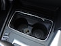 BMW 3-Serie Touring 318i High Executive M-sport | Afn.th | Leer+stoelverw | 19” | CarPlay | LED kopl | ECC | El.klep | PDC