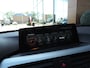BMW 3-Serie Touring 318i High Executive M-sport | Afn.th | Leer+stoelverw | 19” | CarPlay | LED kopl | ECC | El.klep | PDC