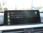 BMW 3-Serie Touring 318i High Executive M-sport | Afn.th | Leer+stoelverw | 19” | CarPlay | LED kopl | ECC | El.klep | PDC