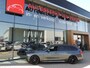 BMW 3-Serie Touring 318i High Executive M-sport | Afn.th | Leer+stoelverw | 19” | CarPlay | LED kopl | ECC | El.klep | PDC