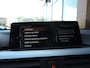 BMW 3-Serie Touring 318i High Executive M-sport | Afn.th | Leer+stoelverw | 19” | CarPlay | LED kopl | ECC | El.klep | PDC