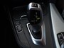 BMW 3-Serie Touring 318i High Executive M-sport | Afn.th | Leer+stoelverw | 19” | CarPlay | LED kopl | ECC | El.klep | PDC