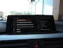 BMW 3-Serie Touring 318i High Executive M-sport | Afn.th | Leer+stoelverw | 19” | CarPlay | LED kopl | ECC | El.klep | PDC