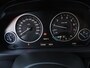 BMW 3-Serie Touring 318i High Executive M-sport | Afn.th | Leer+stoelverw | 19” | CarPlay | LED kopl | ECC | El.klep | PDC