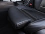 BMW 3-Serie Touring 318i High Executive M-sport | Afn.th | Leer+stoelverw | 19” | CarPlay | LED kopl | ECC | El.klep | PDC