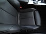 BMW 3-Serie Touring 318i High Executive M-sport | Afn.th | Leer+stoelverw | 19” | CarPlay | LED kopl | ECC | El.klep | PDC