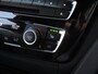BMW 3-Serie Touring 318i High Executive M-sport | Afn.th | Leer+stoelverw | 19” | CarPlay | LED kopl | ECC | El.klep | PDC