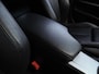 BMW 3-Serie Touring 318i High Executive M-sport | Afn.th | Leer+stoelverw | 19” | CarPlay | LED kopl | ECC | El.klep | PDC
