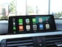 BMW 3-Serie Touring 318i High Executive M-sport | Afn.th | Leer+stoelverw | 19” | CarPlay | LED kopl | ECC | El.klep | PDC