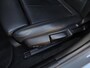 BMW 3-Serie Touring 318i High Executive M-sport | Afn.th | Leer+stoelverw | 19” | CarPlay | LED kopl | ECC | El.klep | PDC