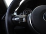 BMW 3-Serie Touring 318i High Executive M-sport | Afn.th | Leer+stoelverw | 19” | CarPlay | LED kopl | ECC | El.klep | PDC